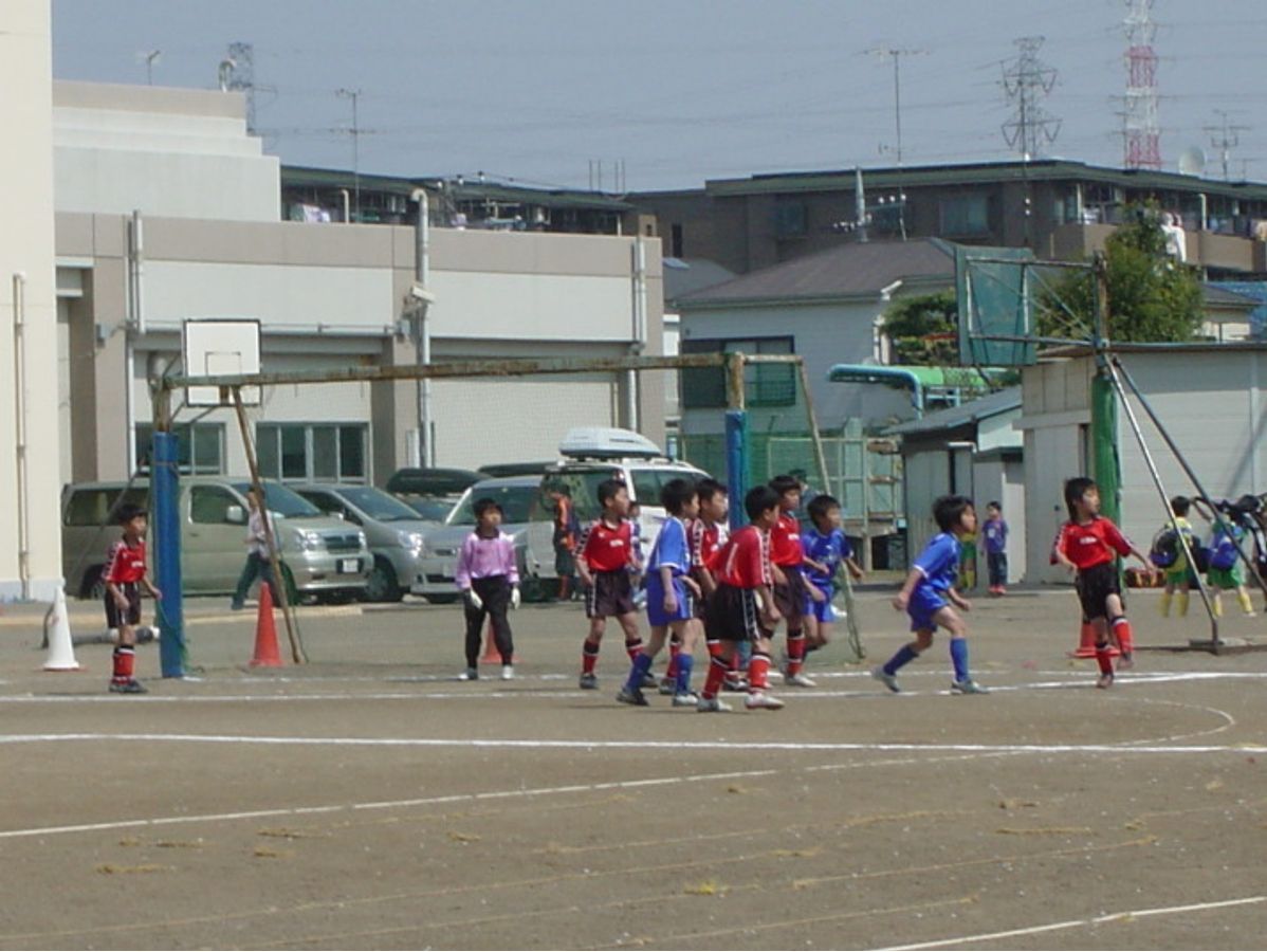 プラタノフットボールクラブ 口コミ 体験申込 子供の習い事口コミ検索サイト コドモブースター プラタノフットボールクラブ 口コミ 体験申込 子供の習い事口コミ検索サイト コドモブースター