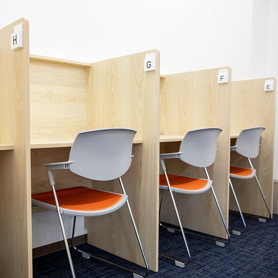 個別館 山田校7