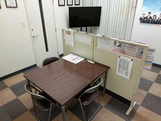 KATEKYO学院 武生駅前校7