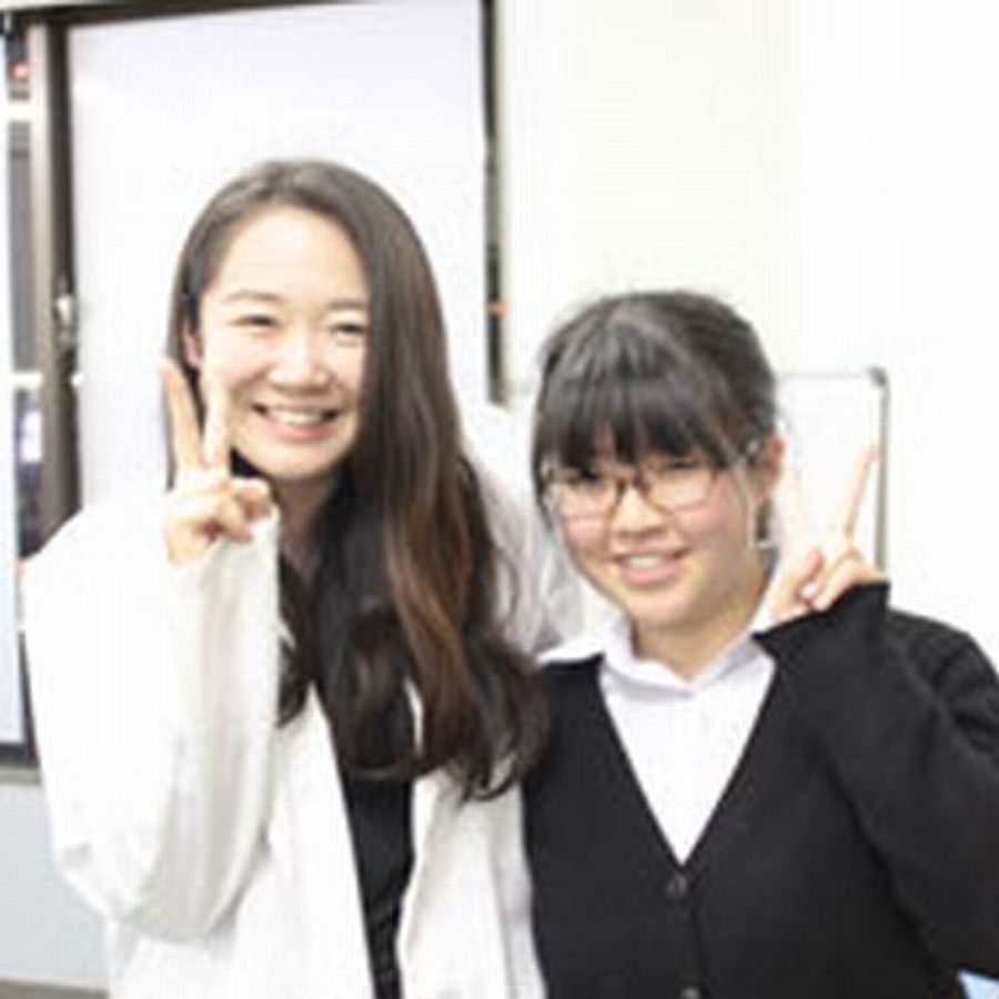 まんてん個別 東垂水教室4