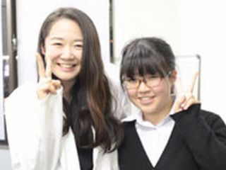 まんてん個別 東垂水教室4