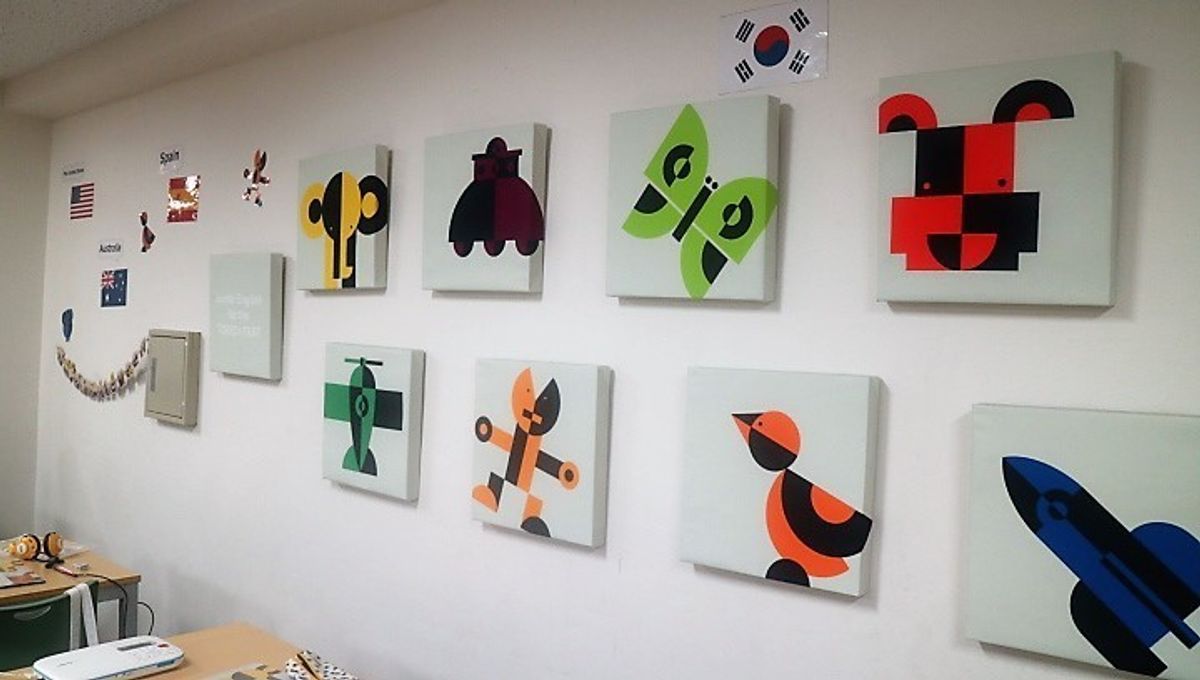 子ども英語教室lepton レプトン のレッスンに潜入 子どものやる気を育てる仕組みがたくさん 子供の習い事の体験申込はコドモブースター 子ども英語教室lepton レプトン のレッスンに潜入 子どものやる気を育てる仕組みがたくさん 子供の習い事の体験申込はコドモブースター