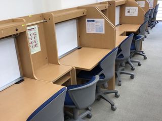 馬渕個別 香芝校7