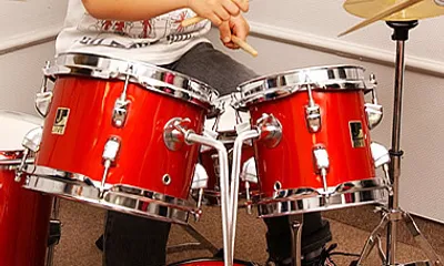 島村楽器 イオンモール長久手店 ドラム キッズドラム 口コミ 体験申込 子供の習い事口コミ検索サイト コドモブースター 島村楽器 イオンモール長久手店 ドラム キッズドラム 口コミ 体験申込 子供の習い事口コミ検索サイト コドモブースター