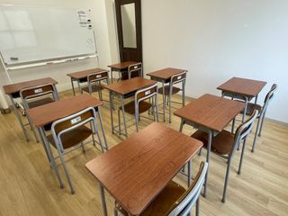 個別指導 スクールIE 大和町校9