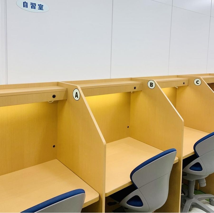 馬渕個別 池田校5