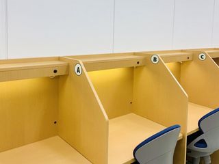 馬渕個別 池田校5