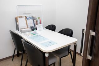 研伸館プライベートスクール 中高一貫・大学受験 西宮校5