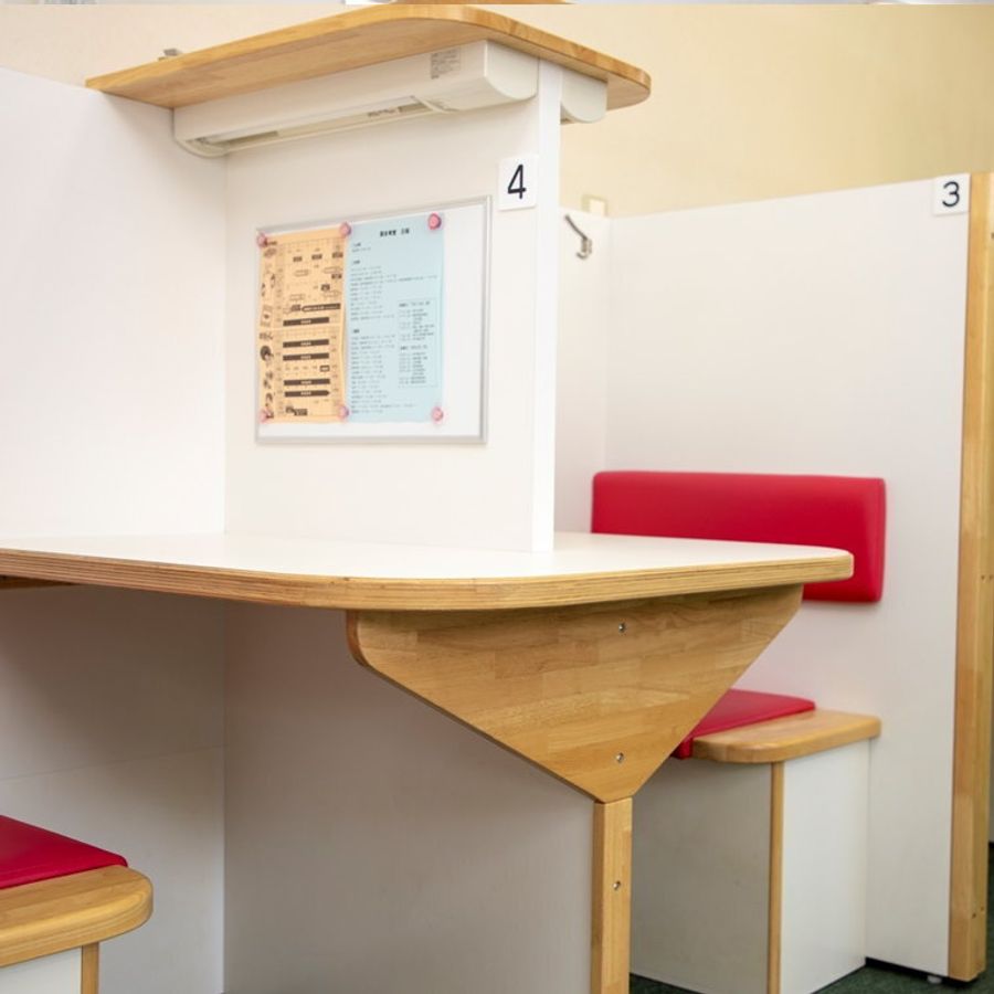 個別館 夙川校8