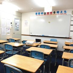 俊英館フレックス 立川砂川校8