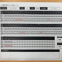 個人別指導塾ブレーン 和泉府中校8