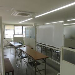 MRDS(マーズ)個生塾 稲毛校4