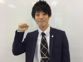 鷗州塾 後田校13