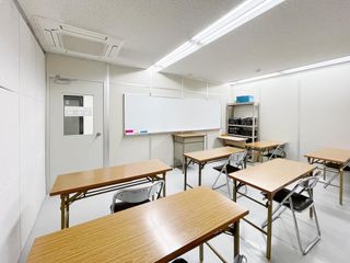 修学館 本校6