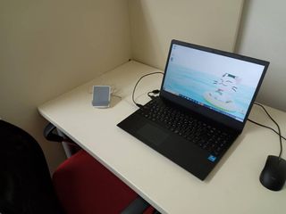 総合受験専門塾長井ゼミハンス 旭町校4