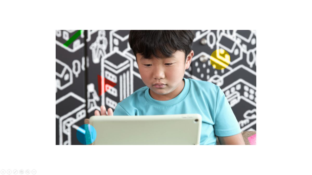 学研 ことばパーク【国語・文章表現】5