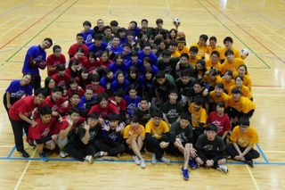 総合型選抜専門塾AOI(旧AO推薦入試) 大阪校11