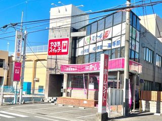 個別指導 スクールIE 水口校3