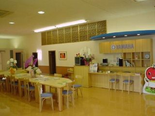 西村楽器【エレクトーン】 大塚センター6