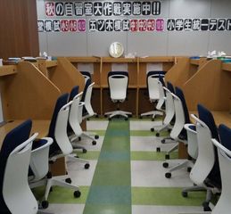 馬渕個別 交野校10