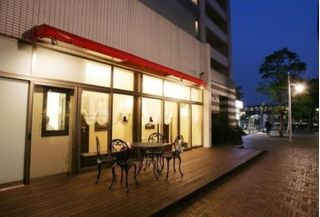 クレッシェンド音楽教室【ピアノ】 教室 0