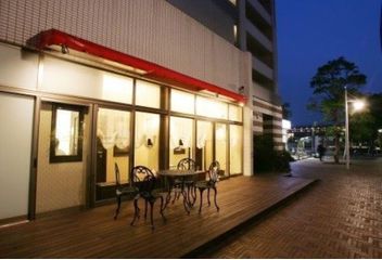 クレッシェンド音楽教室【ピアノ】 東雲教室