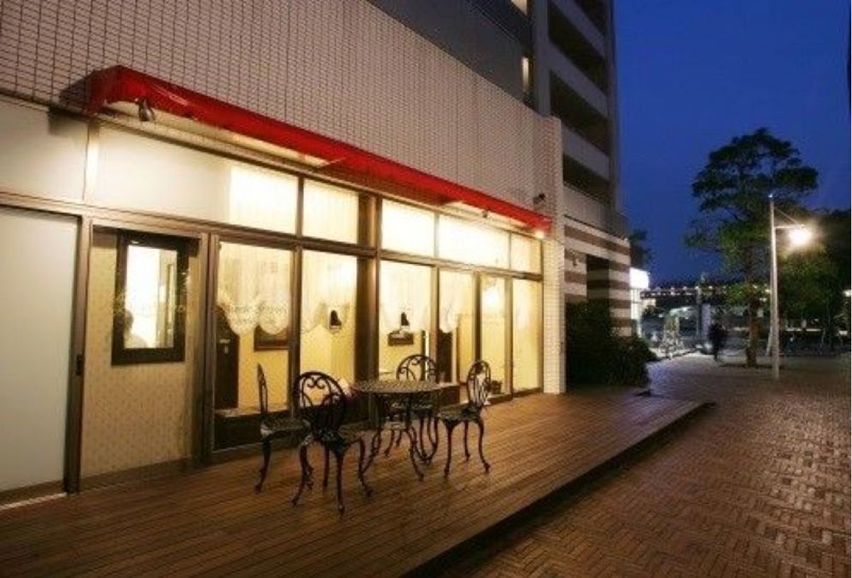 クレッシェンド音楽教室【ピアノ】 教室 0