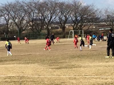 高崎市の子供向けサッカースクール10選 子供の習い事の体験申込はコドモブースター 高崎市の子供向けサッカースクール10選 子供の習い事の体験申込はコドモブースター