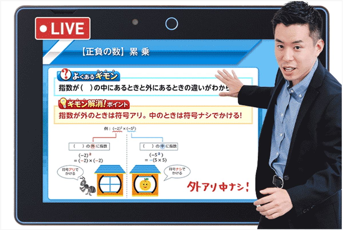 進研ゼミ 中学講座8