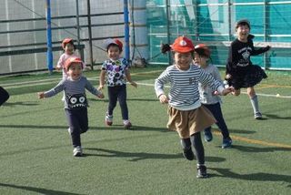 オプネット英語学院 教室 0