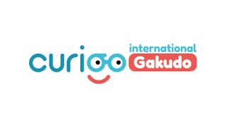 International Gakudo by CURIOOkids