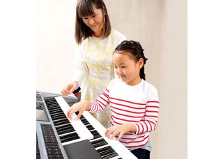 西村楽器【エレクトーン】 延岡センター7