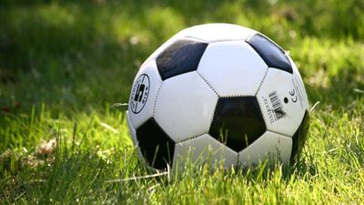 品川区の子供向けサッカースクール7選 子供の習い事の体験申込はコドモブースター