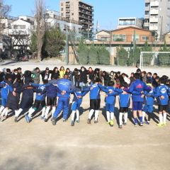 獨協大学前駅 草加松原 駅 のサッカースクールを一挙公開 子供の習い事口コミ検索サイト コドモブースター 獨協大学前駅 草加松原 駅 のサッカースクールを一挙公開 子供の習い事口コミ検索サイト コドモブースター