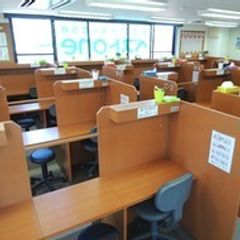 ECCの個別指導塾ベストワン 逆瀬川校3