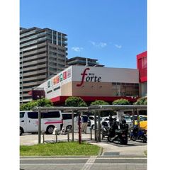 スタディコーチ 教室 1