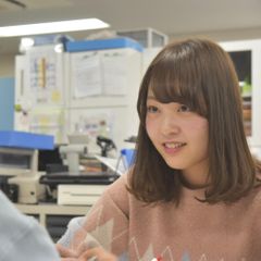 最難関大学受験IRL 教室 3