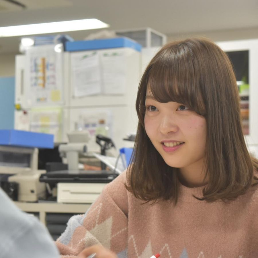 最難関大学受験IRL 教室 3