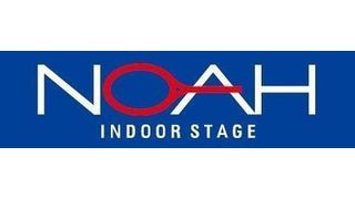 バドミントンスクール・ノア