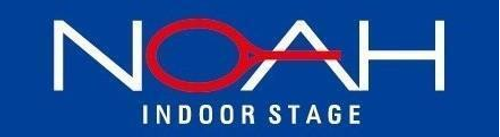 テニススクール・ノア