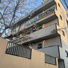 ECCの個別指導塾ベストワン 教室 4