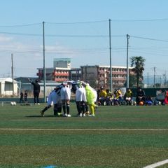 高崎市 の子供向けサッカースクールを一挙公開 子供の習い事口コミ検索サイト コドモブースター 高崎市 の子供向けサッカースクールを一挙公開 子供の習い事口コミ検索サイト コドモブースター