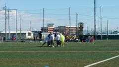 高崎市 の子供向けサッカースクールを一挙公開 子供の習い事口コミ検索サイト コドモブースター