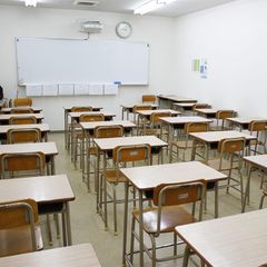 総合学習塾 啓真館 紫雲校12