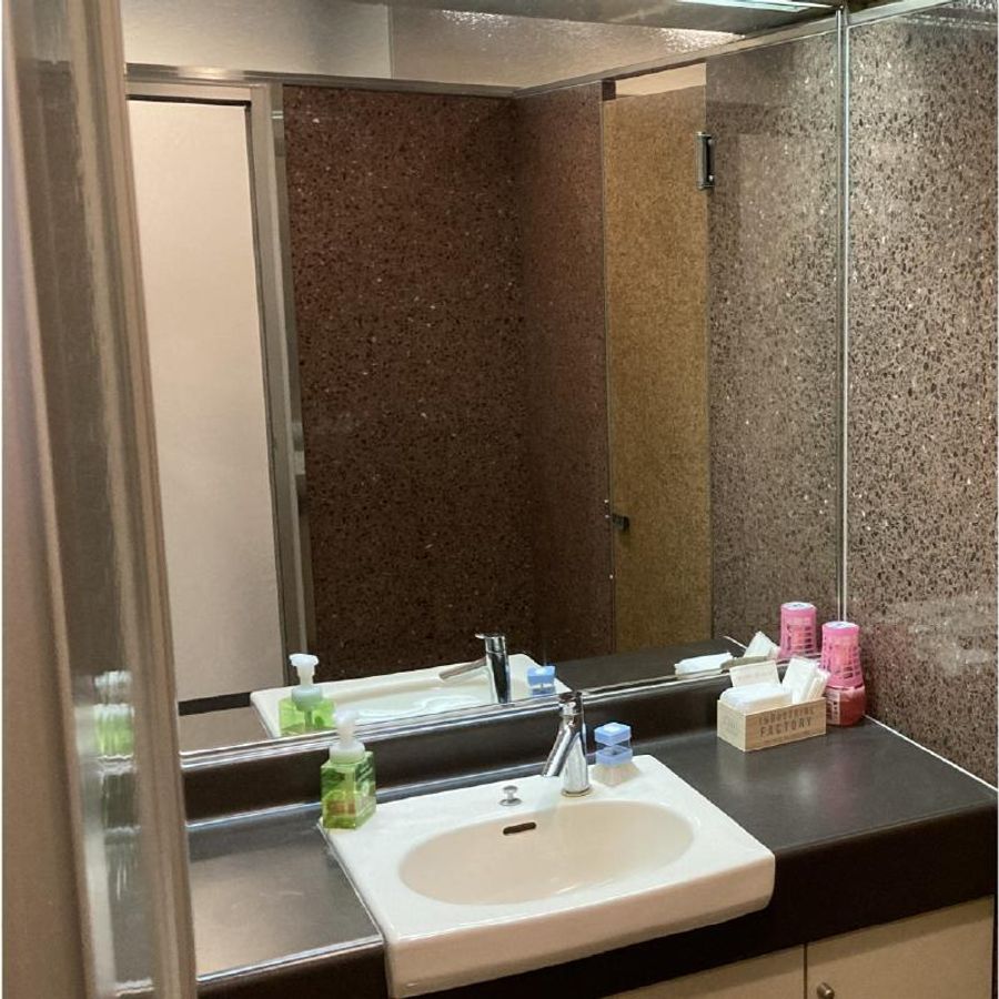 アイプラス 名古屋校11