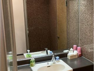 アイプラス 名古屋校11