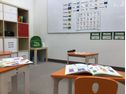 神田外語キッズクラブ松戸教室 教室画像4