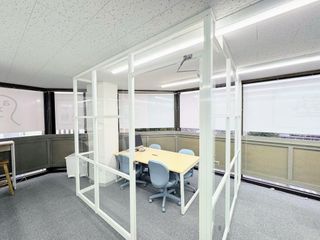 進学個別ａｔａｍａ＋塾 春日部校6