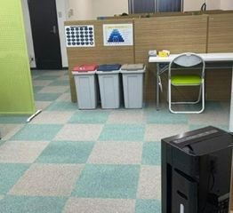 個別指導WAM 弁天町校6