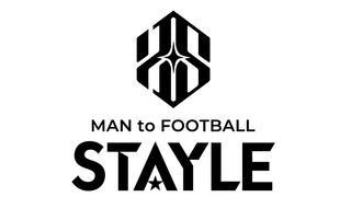 STAYLE -MAN to FOOTBALL- 福井屋内型マンツーマン式サッカースクール